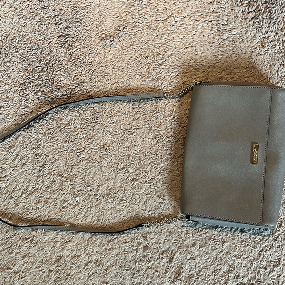 Kate Spade Bag - Picture 2 of 4